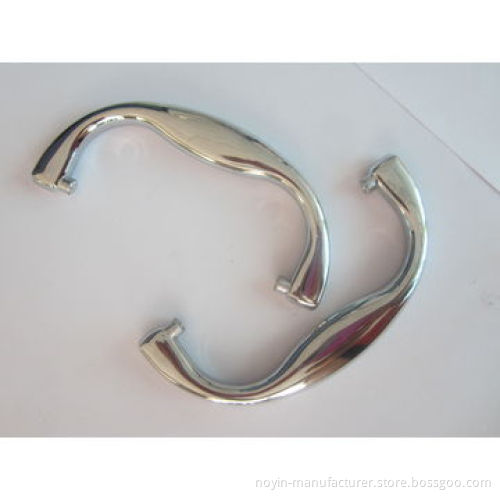 Bag handles with various materials and size available/competitive price/good quality/OEM are welcome